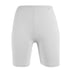 Slip Sara Purity met pijpje AD8770000_kal_02