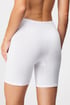 Slip Sara Purity met pijpje AD8770000_kal_20