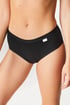 Klasične gaćice Super Soft ADD07_kal_01