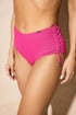 Долнище на бански костюм Simply Pink AST2598PK2599_kal_01