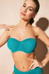 Top bikini Splash Blue AST2600OceanBl_05