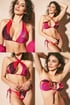 Nija 3 az 1-ben bikini ATX1N_sada_04