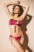 Nija 3 az 1-ben bikini ATX1N_sada_09