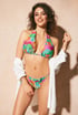 Bikini Adjoa 3-in-1 ATX302F_sada_02