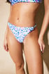 Slip costum de baie Afia ATX306A_kal_02