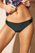 Spodnji del tankini kopalk Danuwa ATX308X_kal_01