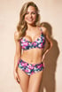 Bikinitop Danuwa ATX309X_08