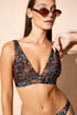 Wende-Bikini-Oberteil II 2 in 1 ATX310F_06