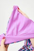 Dubbelzijdige bikinitop Nala 2-in-1 ATX310M_09