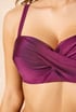 Costum de baie din două piese Dalji Violet Push-Up ATX319V_sada_05
