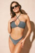 Bikini Chara ATX402BL_sada_03