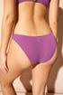 Bahati bikinialsó ATX402F_kal_02