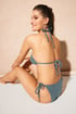 Bikini kopalke Chara II ATX405BL_sada_02