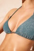Bikini kopalke Chara II ATX405BL_sada_03