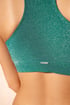 Gornji dio bikinija Bayo ATX407G_05