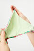 Bikini Girija I ATX4MultiC1_sada_10