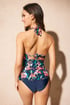 Tankini Yeshi ATX505AD_sada_02