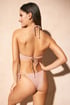 Bikini Zwena ATX506_sada_02