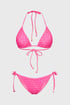 Bikini Tamu ATX508AG_sada_06