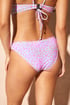 Bikinibroekje Tatu ATX509AF_kal_02