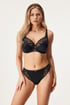 Chilot brazilian Purdie din dantelă AV2104B_kal_13