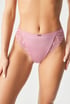 Brazilian slip Yasemin AV2106Yasemin_kal_02