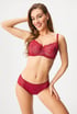 Сутиен Allure неподплатен Allure7052_05