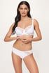 Chilot Anastasia clasic, din bumbac AnastasiaLowBr_kal_16