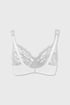 Beha Anette verstevigd Anette494616White_22
