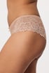 French knickers Angelia kant AngeliaF053542_kal_59
