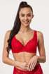 Bh Triangle bra Angelia voorgevormd AngeliaM05322_85
