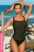 Costum de baie întreg cu efect modelator Antella VIII Antella558_04