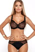 Slip Athina klassisch AthinaFull_kal_03