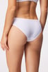 Slip Athina klassisch AthinaFull_kal_23