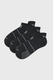 3 PACK športne nogavice Avenar 3 PACK športne nogavice Avenar