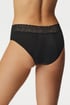 Menstruationsslip Bodylok Bamboo Lace für starke Tage BD3322_kal_04