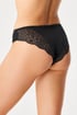 Slip Bianca klassiek BL048_kal_23