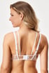 BH Subtile Temptation unwattiert BM18BS93BB_09