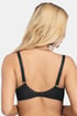 Sutien Daniela 59 neîntărit BS0059bila_10
