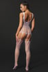 Bodystocking Saron BS013_bds_07