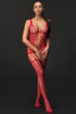 Bodystocking Saron BS013_bds_09