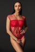 Πολυτελές bodystocking Nicole BS035_bds_08