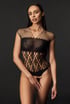 Πολυτελές bodystocking Nicole BS035_bds_11