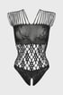 Πολυτελές bodystocking Nicole BS035_bds_16