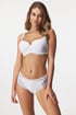 BH Michaela wattiert BS0758_69