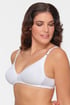 Ženski modrček Cotton Bra BELLINDA BU812060_03