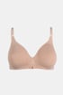 Ženski modrček Cotton Bra BELLINDA BU812060_07