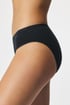 Hygiënische slip Bellinda BU812850_kal_04