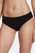 Bellinda Micro Minislip BU812882_kal_03