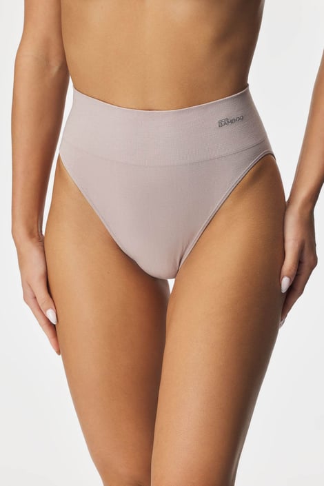 Slip Bamboo Gita klassisch mit hohem Bund